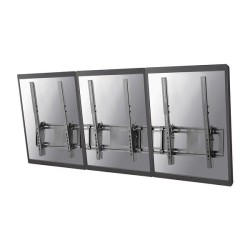 MONITOR ACC WALL MOUNT...