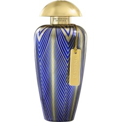 The Merchant Of Venice Vinegia 21 Eau De Parfum Spray 100ml