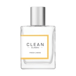 Clean Dyal Classic Eau De...