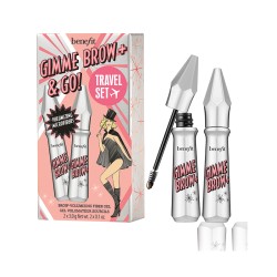 Benefit - Gimme Brow y Go...