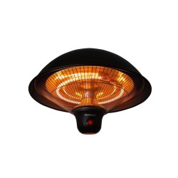 Ravanson OT-1500 LED patio...