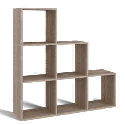 Topeshop STEP SONOMA 3X3...