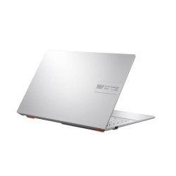 Notebook|ASUS|VivoBook...