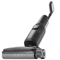 Vacuum Cleaner|ROBOROCK|F25...