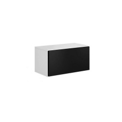 Cama full storage cabinet...