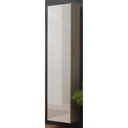 Cama Full cabinet VIGO...