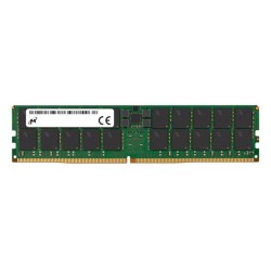 Server Memory...
