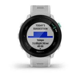 Garmin Forerunner 55 2.64...