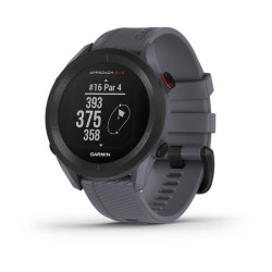 Garmin Approach S12 MIP 43...