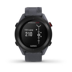 Garmin Approach S12 MIP 43...