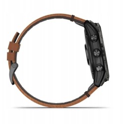 Garmin Epix Pro Gen 2 51mm...