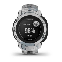 Garmin Instinct 2S Camo...