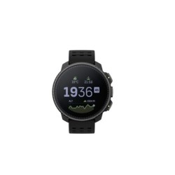 Suunto SS050862000...