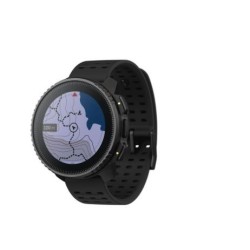 Suunto SS050862000...