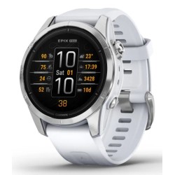Garmin epix Pro (Gen 2)...