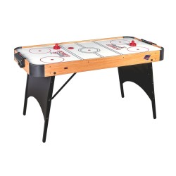 Air Hockey Dybior Rider,...
