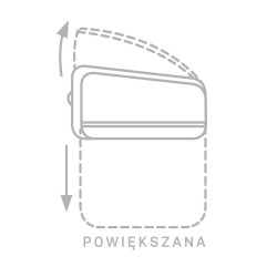 Topeak MTX TrunkBag DXP 2.0...