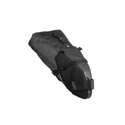 Topeak BackLoader X Bike...