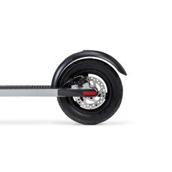 SCOOTER X JSX-122-0