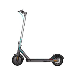 Electric scooter MOTUS...
