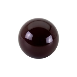 Ball Aramith Commercial,...