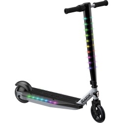 Razor- Power Core E90...