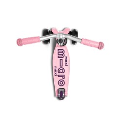 Micro scooter Maxi Deluxe...