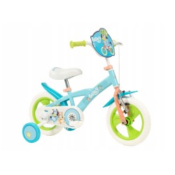 Children's bicycle 12”...