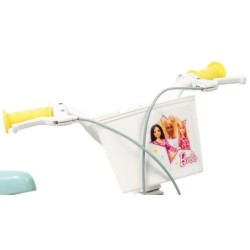 Children's bicycle 14"...