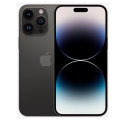 REFURB. PHONE IPHONE 14...