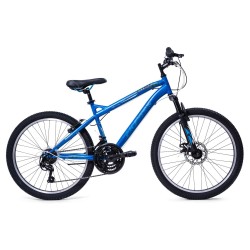 Huffy Extent Mountain bike...