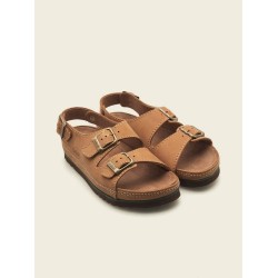 Scholl Air Bag - unisex...