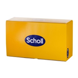 Scholl Air Bag - unisex...