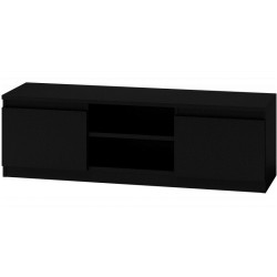 Topeshop RTV120 CZAR TV...