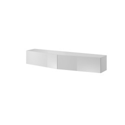 Cama TV stand VIGO SLANT...