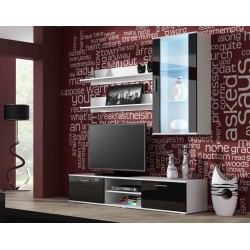 Cama TV stand SOHO 180...