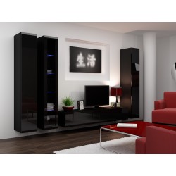 Cama TV Stand VIGO '180'...
