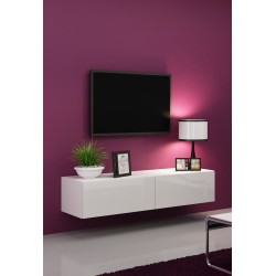 Cama TV stand VIGO 140...