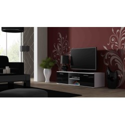 Cama TV stand SOHO 140...