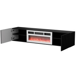 Cama RTV ROTA 183x35x37...