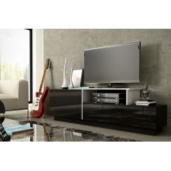 Cama TV cabinet SIGMA 3 180...