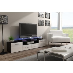 Cama TV stand EVORA 200...