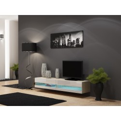 Cama TV stand VIGO NEW...