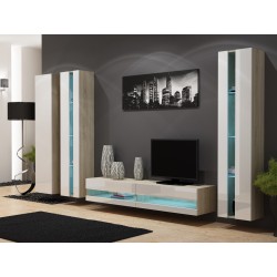 Cama TV stand VIGO NEW...