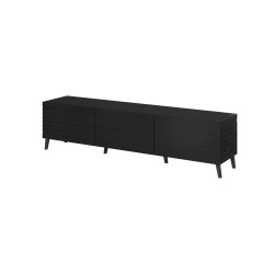 Cama RTV NOVA cabinet...