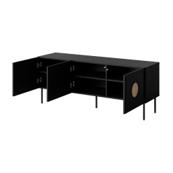 RTV cabinet PALAZZO...