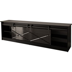 RTV GRANERO 200x56.7x35...