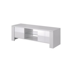 Cama TV stand WEST...