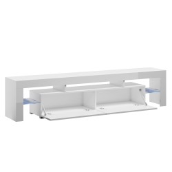 Cama TV stand TORO 200...