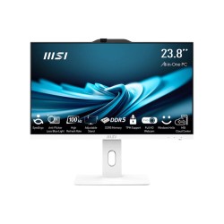 Monoblock PC|MSI|PRO|AP241P...